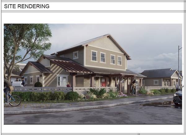 3071 Market St, Riverside, CA for sale - Building Photo - Image 2 of 27