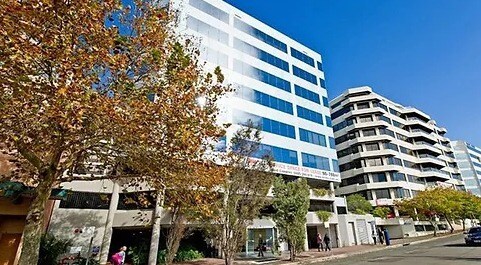 59-75 Grafton St, Bondi Junction à louer - Photo du bâtiment - Image 2 de 7