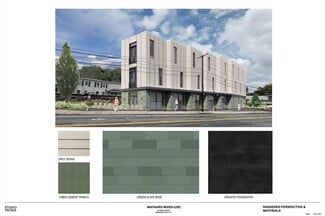 More details for 151 Main St, Maynard, MA - Retail for Sale