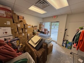 3030 Venture Ln, Melbourne, FL for lease Interior Photo- Image 1 of 5