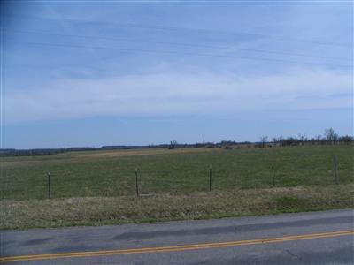 3256 S Scenic, Springfield, MO for sale - Building Photo - Image 1 of 1