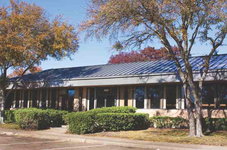 17000 Preston Rd, Dallas, TX for sale - Building Photo - Image 2 of 12