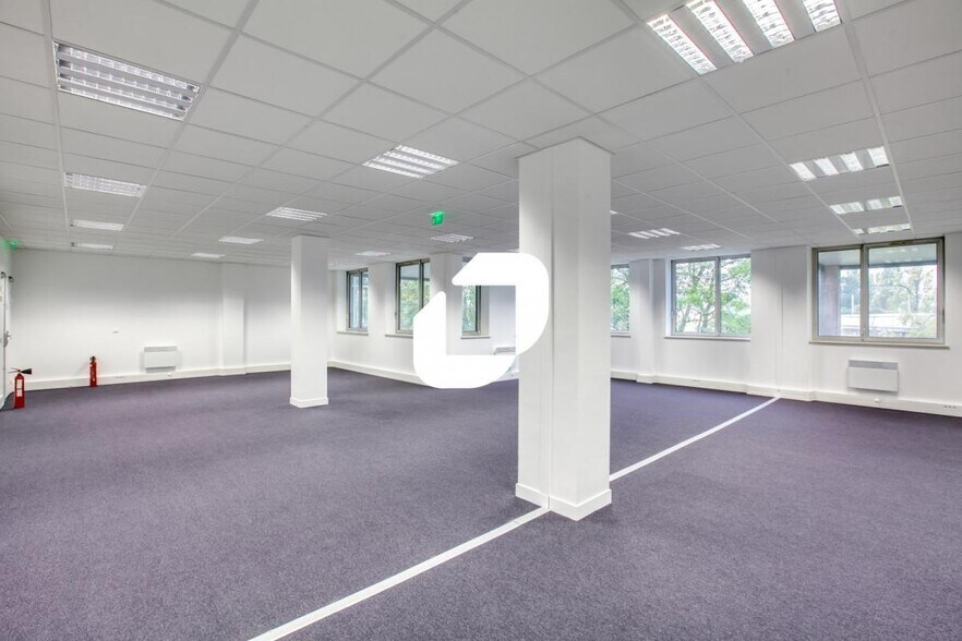 Bureau dans Neuilly Plaisance à vendre - Photo intérieure - Image 1 de 14