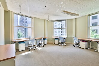 1500-1506 4th Ave, Seattle, WA for lease Interior Photo- Image 1 of 11