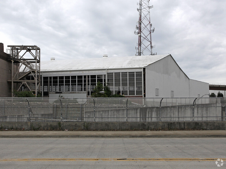 263 Decatur St SE, Atlanta, GA for sale - Primary Photo - Image 1 of 16