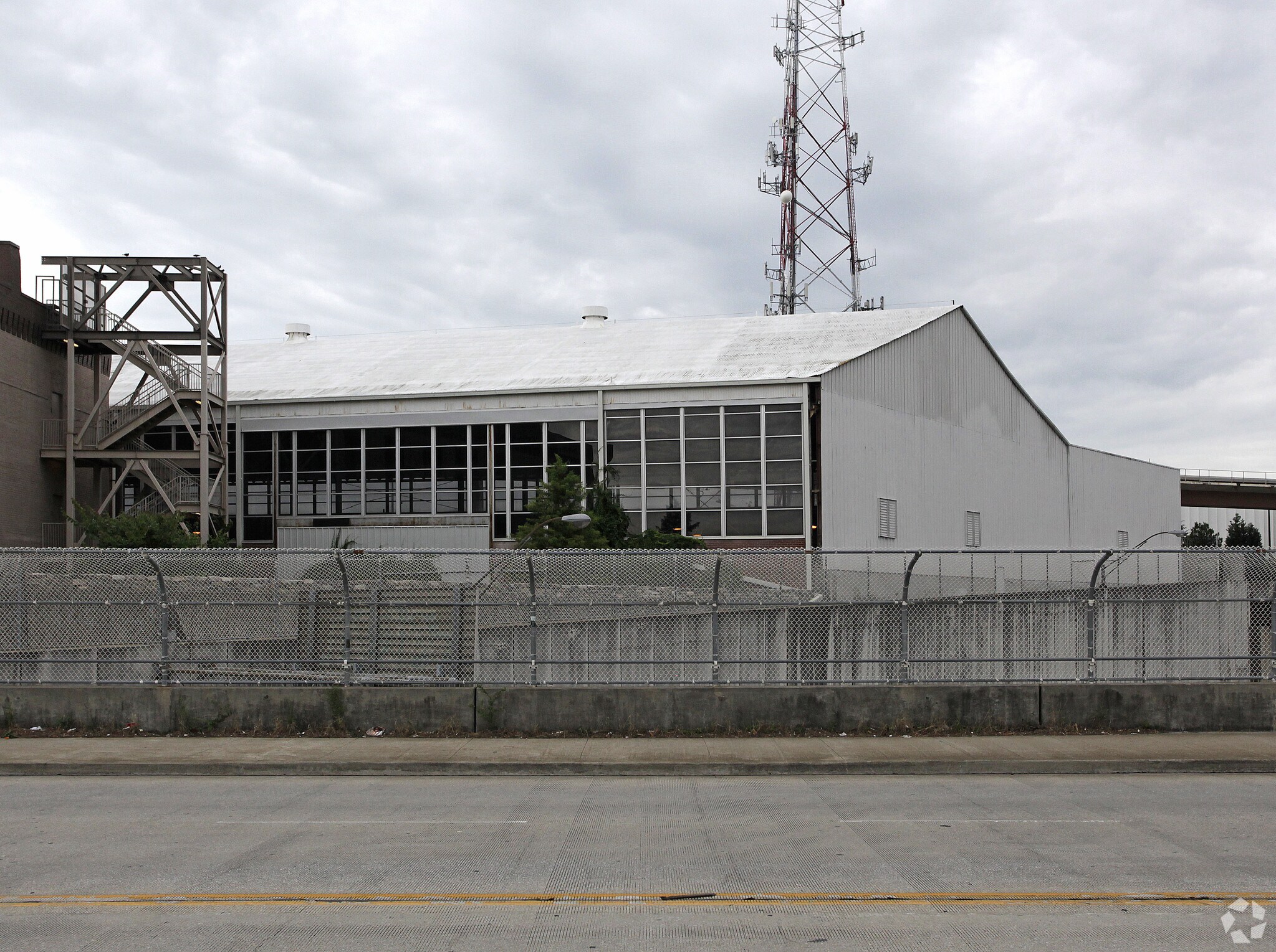 263 Decatur St SE, Atlanta, GA à vendre Photo principale- Image 1 de 17
