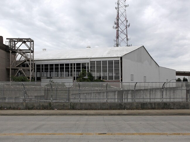 More details for 263 Decatur St SE, Atlanta, GA - Industrial for Sale
