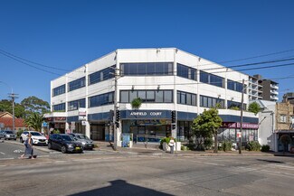 More details for 206-208 Liverpool Road, Ashfield - Office, Retail for Lease