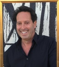 Michael Eisenberg