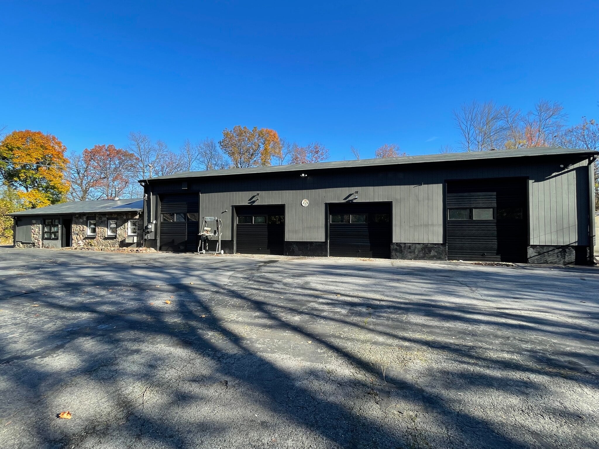 53 Estrada Rd, Central Valley, NY for lease Primary Photo- Image 1 of 15