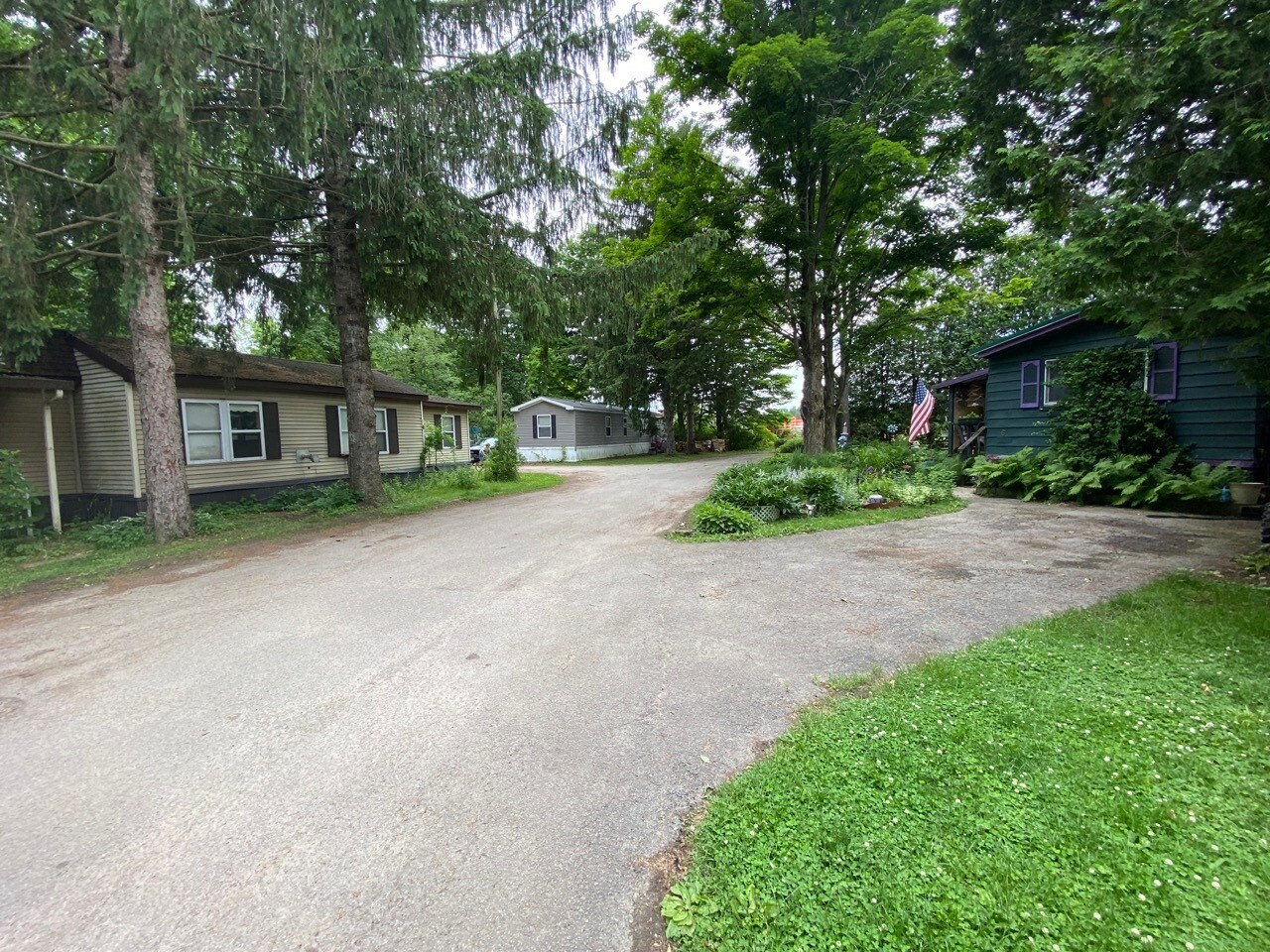 7965 NY-5, Saint Johnsville, NY à vendre Photo principale- Image 1 de 9
