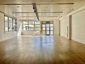 More details for Rue Georges Auric, Paris - Office for Lease