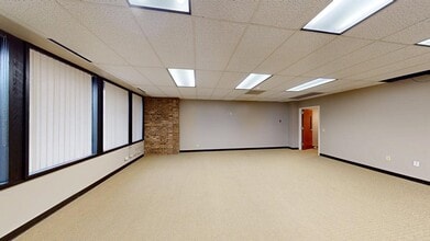 6800 Park Ten Blvd, San Antonio, TX for lease Interior Photo- Image 1 of 11