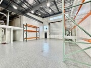 Photo_Feb_10_2026__4_15_58_PM