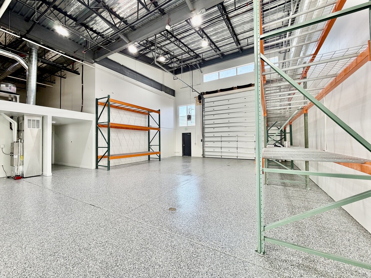 18133 Lincoln Meadows Pky, Parker, CO 80134 - Unité 107 -  - Photo intérieure - Image 1 of 8