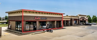 More details for 11340 W 135th St, Overland Park, KS - Retail for Sale