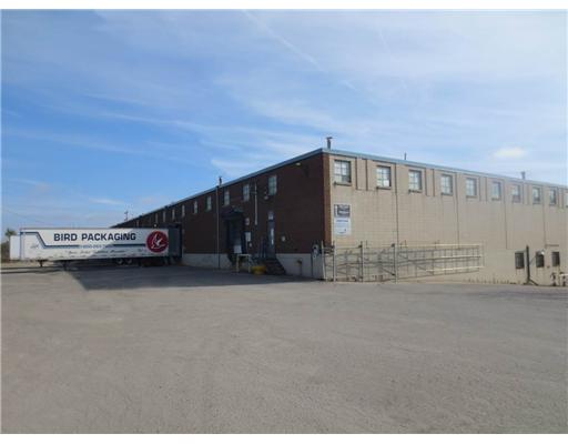 329 S Stirling Ave, Kitchener, ON for sale Building Photo- Image 1 of 1