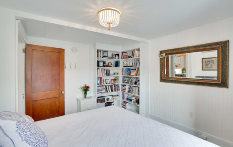 234 Middle, Falmouth, ME à vendre - Photo intérieure - Image 2 de 23