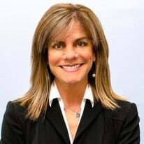 Alexis Davis