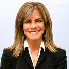 Alexis Davis