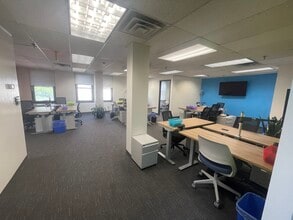 360-366 Summer St, Somerville, MA for lease Interior Photo- Image 1 of 5