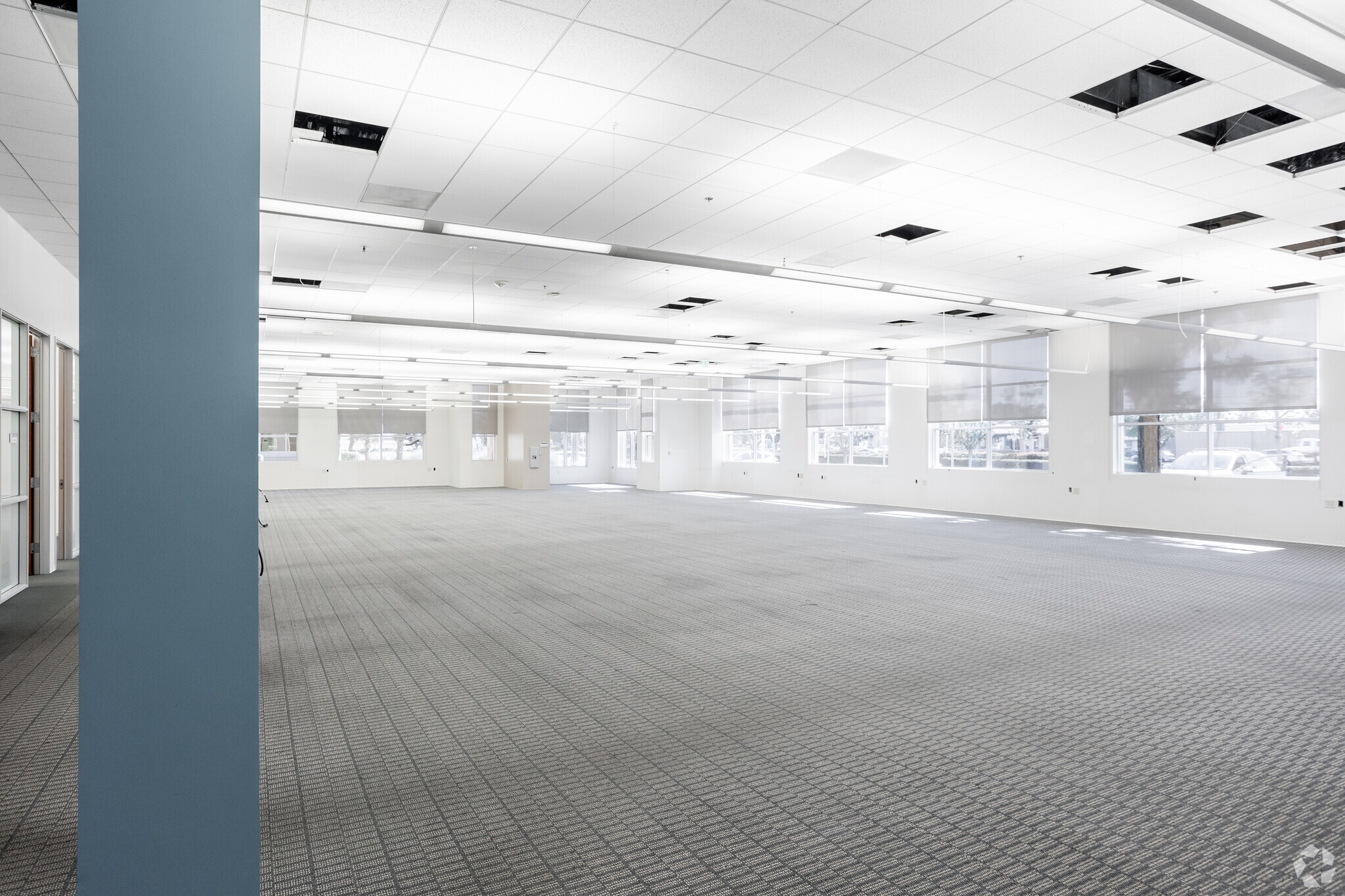 915 W Imperial Hwy, Brea, CA à louer Photo intérieure- Image 1 de 4