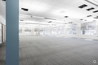 915 W Imperial Hwy, Brea, CA à louer Photo intérieure- Image 1 de 4