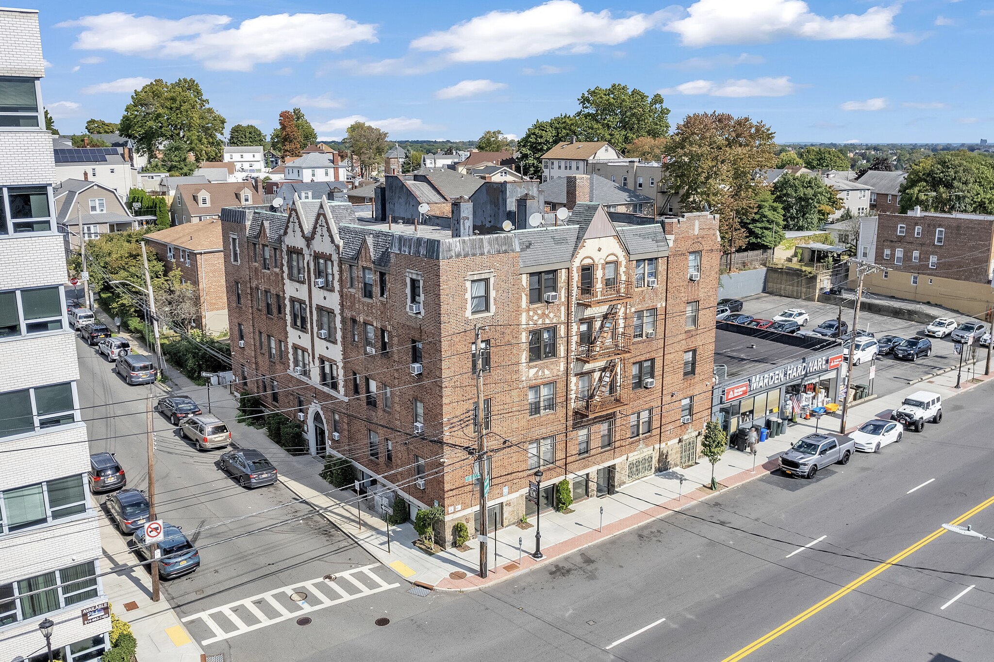 4 Page Ave, Yonkers, NY for sale Primary Photo- Image 1 of 7