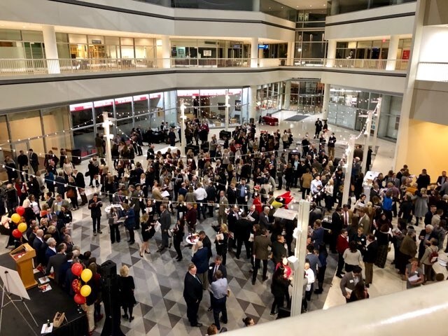 400 Locust St, Des Moines, IA à louer - Autre - Image 3 de 10