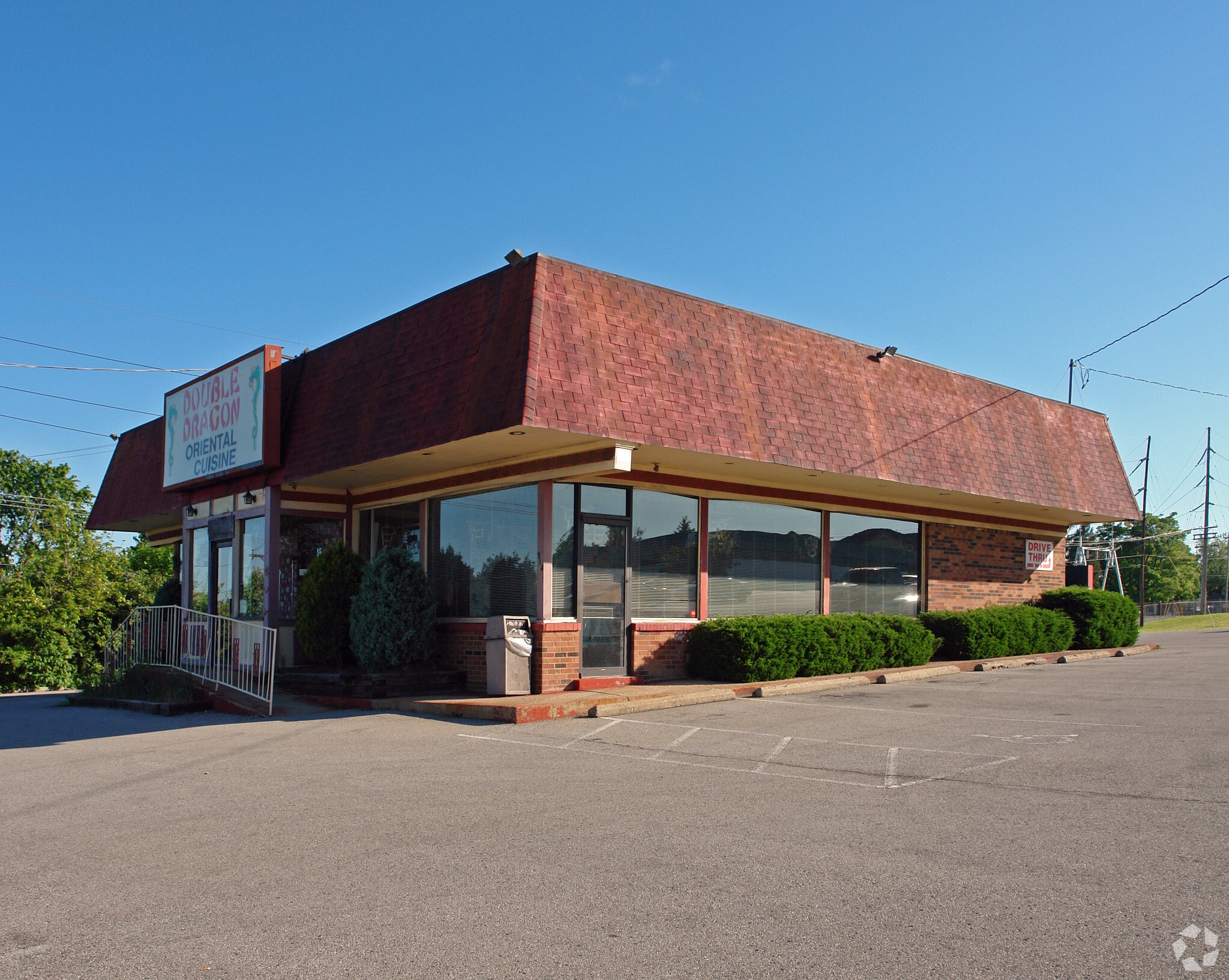 514 Commonwealth Ave, Erlanger, KY for lease Building Photo- Image 1 of 4