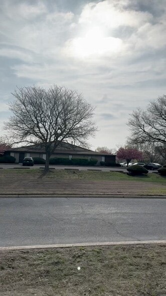 Sunset Road and Hospital Drive, Willingboro, NJ for lease - Commercial Listing Video - Image 2 of 21