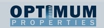 Optimum Properties