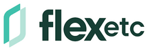 FlexEtc