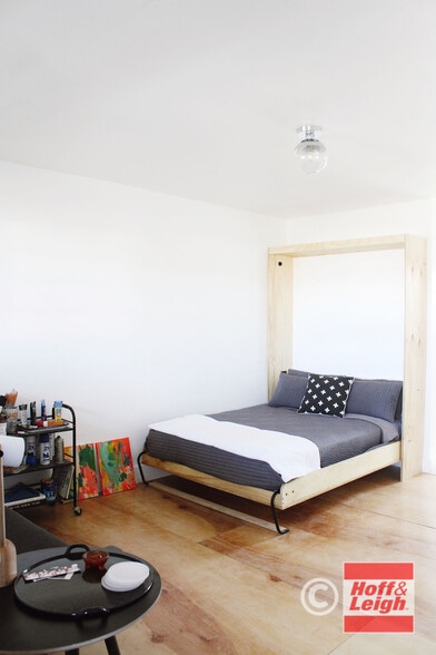 8400 E Colfax Ave, Denver, CO for sale - Interior Photo - Image 3 of 5