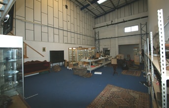 Pilland Way, Barnstaple for lease Interior Photo- Image 1 of 1