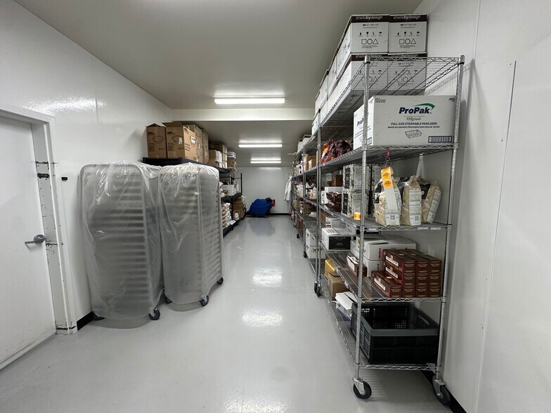 590 N Main St, Leeds, UT à vendre - Photo du bâtiment - Image 3 de 43