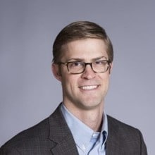 Mckay Winkel
