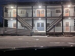 67318 US Highway 285, Pine, CO for lease Interior Photo- Image 1 of 4