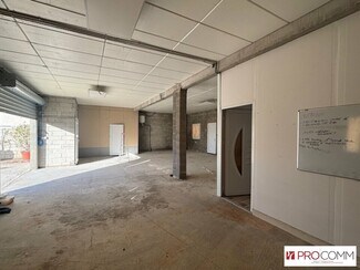 More details for Flex for Lease