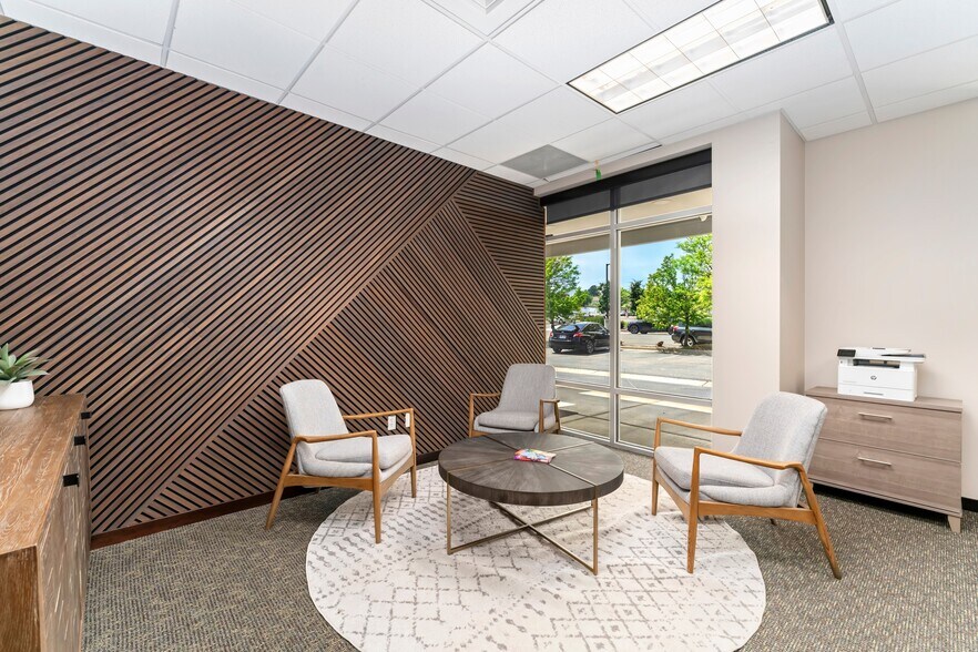 1505 W 1st Ave, Broomfield, CO à vendre - Photo du bâtiment - Image 3 de 18