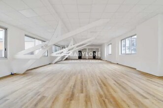 6 Rue Jules Simon, Boulogne-Billancourt à louer Photo intérieure- Image 2 de 3