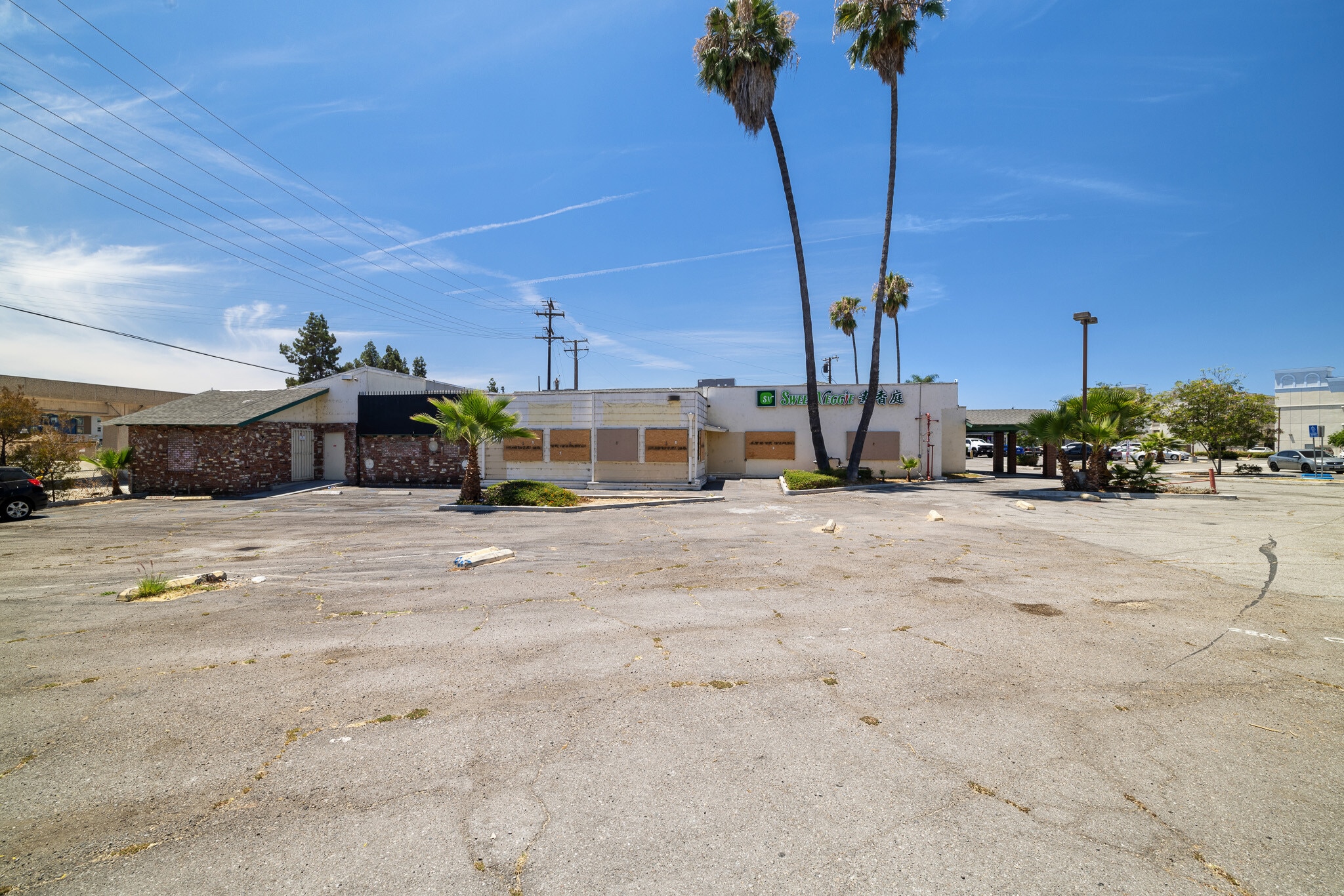 10478 Valley Blvd, El Monte, CA for lease Primary Photo- Image 1 of 36