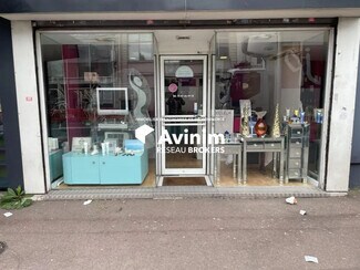 More details for Retail for Lease