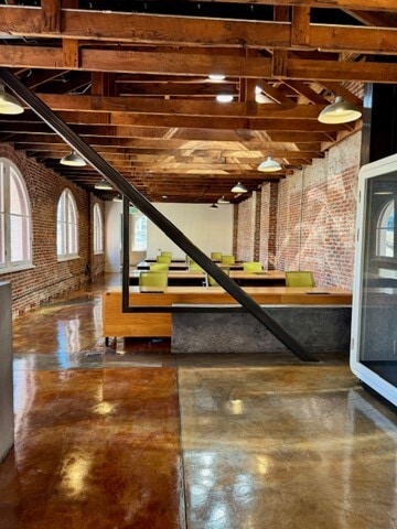 14 Mint Plz, San Francisco, CA for lease - Interior Photo - Image 2 of 7
