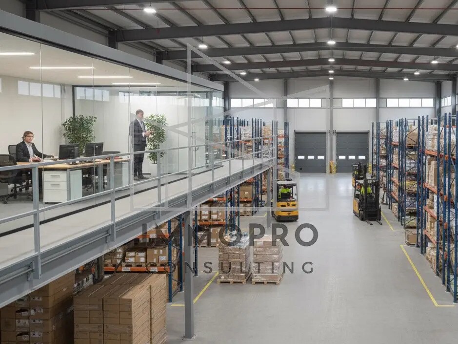 Flex in Eslettes for sale Building Photo- Image 1 of 7