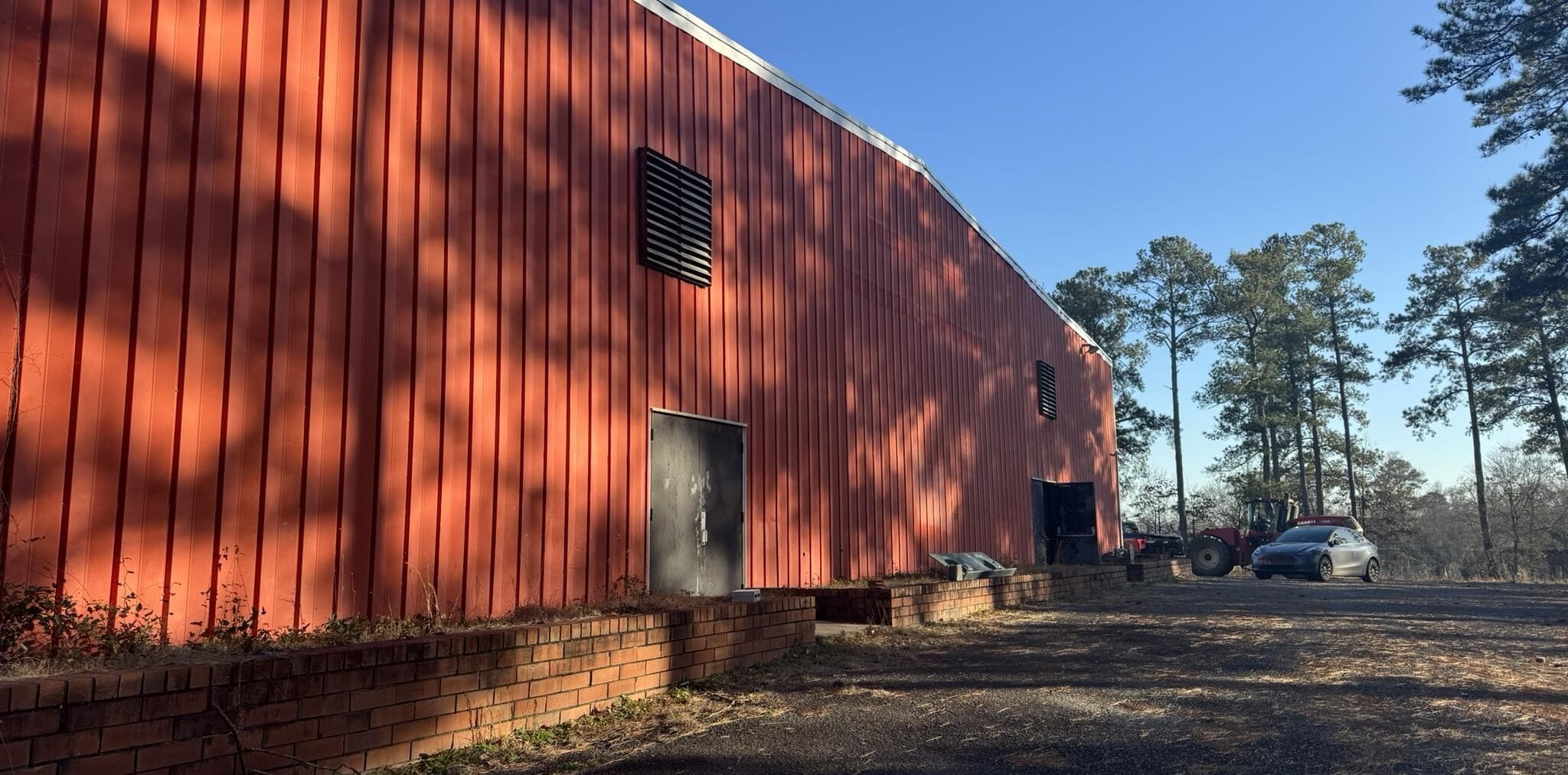 109 Epps St, Gordon, GA for sale Primary Photo- Image 1 of 20