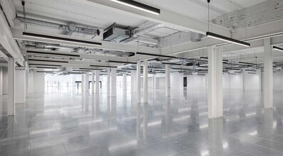 Bedford St, Leamington Spa à louer Photo intérieure- Image 2 de 2