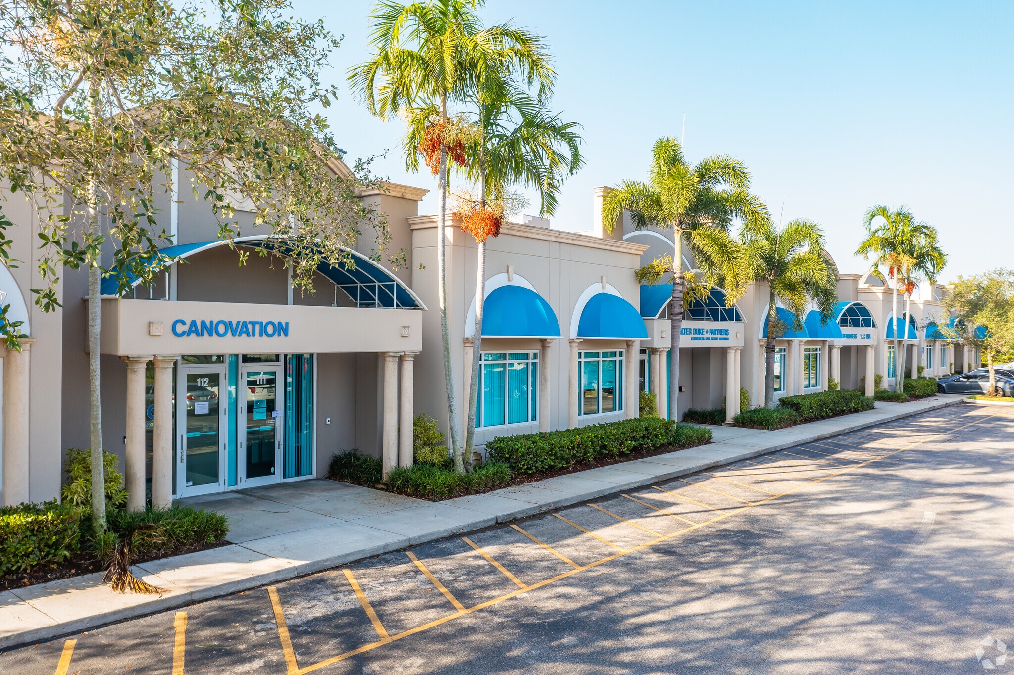 2800 W State Road 84, Fort Lauderdale, FL for sale Primary Photo- Image 1 of 123