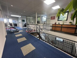 More details for Industrial for Sale