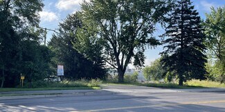 Plus de détails pour 19101 Jackson Street NW, Elk River, MN - Terrain à vendre